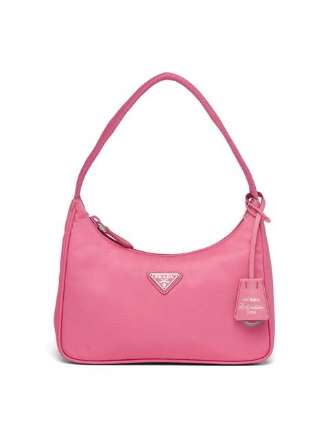 prada bags summer|prada bag us price.